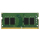 Pamięć RAM KINGSTON 16GB (1x16GB) 3200MHz CL22 KCP432SD8/16